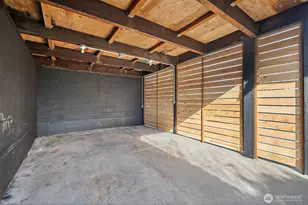 414 W Smith St, Seattle, WA 98119 - Photo 23