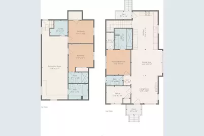 414 W Smith Street, Seattle, WA 98119 - Photo 25