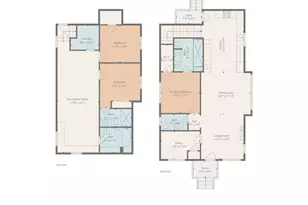 414 W Smith St, Seattle, WA 98119 - Photo 25