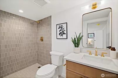 414 W Smith Street, Seattle, WA 98119 - Photo 17