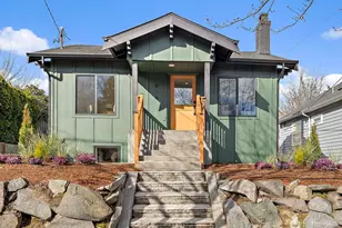 414 W Smith St, Seattle, WA 98119 - Photo 1