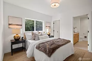 414 W Smith St, Seattle, WA 98119 - Photo 9