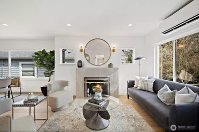 414 W Smith Street, Seattle, WA 98119 - Photo 7