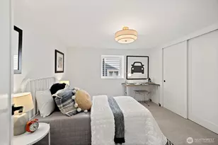 414 W Smith St, Seattle, WA 98119 - Photo 17