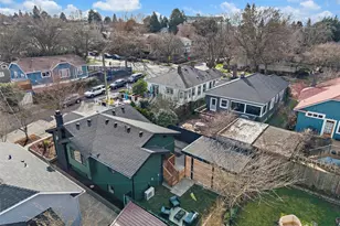 414 W Smith St, Seattle, WA 98119 - Photo 23