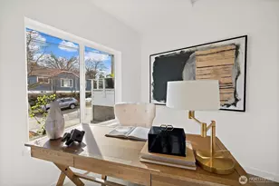 414 W Smith St, Seattle, WA 98119 - Photo 13