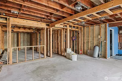 8025 W Mercer Way, Mercer Island, WA 98040 - Photo 19