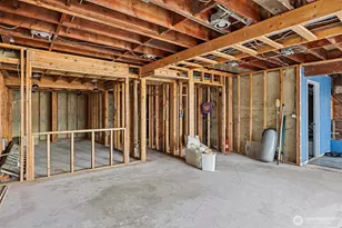 8025 W Mercer Way, Mercer Island, WA 98040 - Photo 19