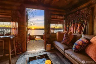 8025 W Mercer Way, Mercer Island, WA 98040 - Photo 29