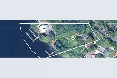 8025 W Mercer Way, Mercer Island, WA 98040 - Photo 37