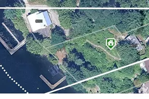 8025 W Mercer Way, Mercer Island, WA 98040 - Photo 37