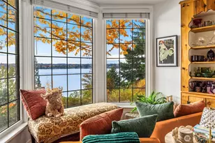 8025 W Mercer Way, Mercer Island, WA 98040 - Photo 23