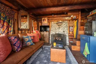 8025 W Mercer Way, Mercer Island, WA 98040 - Photo 29