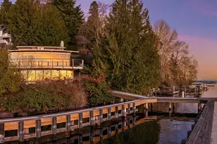 8025 W Mercer Way, Mercer Island, WA 98040 - Photo 17