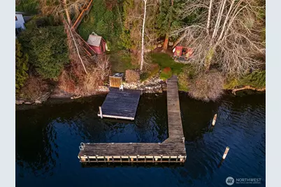 8025 W Mercer Way, Mercer Island, WA 98040 - Photo 13