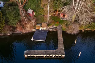 8025 W Mercer Way, Mercer Island, WA 98040 - Photo 13