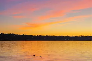 8025 W Mercer Way, Mercer Island, WA 98040 - Photo 15