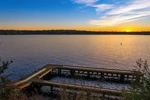 8025 W Mercer Way, Mercer Island, WA 98040 - Photo 35