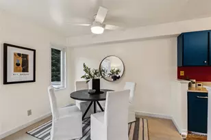 2111 E John St, Seattle, WA 98112 - Photo 7