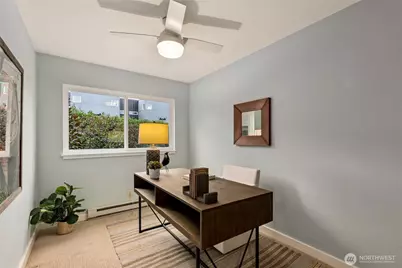 2111 E John Street #202, Seattle, WA 98112 - Photo 5