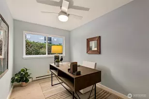 2111 E John St, Seattle, WA 98112 - Photo 5