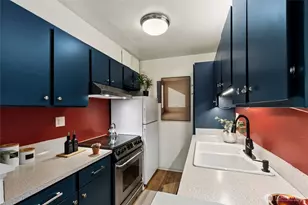 2111 E John St, Seattle, WA 98112 - Photo 9