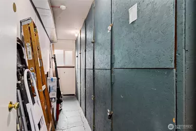 2111 E John Street #202, Seattle, WA 98112 - Photo 13