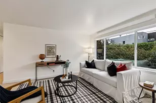 2111 E John St, Seattle, WA 98112 - Photo 3