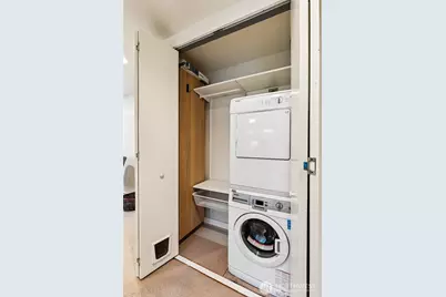 2111 E John Street #202, Seattle, WA 98112 - Photo 11