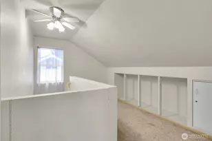 6423 S Montgomery St, Tacoma, WA 98409 - Photo 21