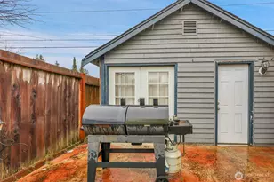 6423 S Montgomery St, Tacoma, WA 98409 - Photo 29