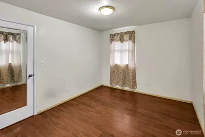 6423 S Montgomery Street, Tacoma, WA 98409 - Photo 17