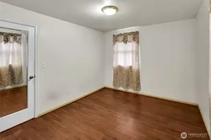 6423 S Montgomery St, Tacoma, WA 98409 - Photo 17