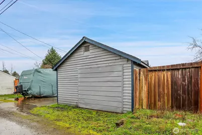 6423 S Montgomery Street, Tacoma, WA 98409 - Photo 35