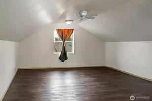 6423 S Montgomery St, Tacoma, WA 98409 - Photo 23