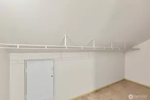 6423 S Montgomery St, Tacoma, WA 98409 - Photo 27