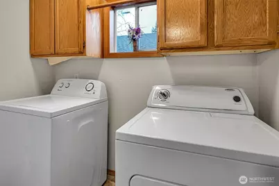 6423 S Montgomery Street, Tacoma, WA 98409 - Photo 11