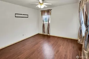 6423 S Montgomery St, Tacoma, WA 98409 - Photo 5