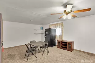 6423 S Montgomery St, Tacoma, WA 98409 - Photo 31