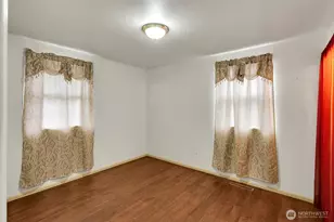 6423 S Montgomery St, Tacoma, WA 98409 - Photo 15