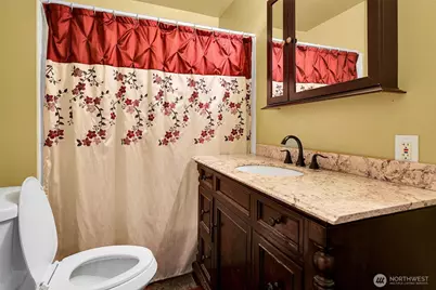 6423 S Montgomery Street, Tacoma, WA 98409 - Photo 19