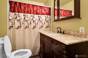 6423 S Montgomery St, Tacoma, WA 98409 - Photo 19