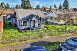 6423 S Montgomery St, Tacoma, WA 98409 - Photo 39
