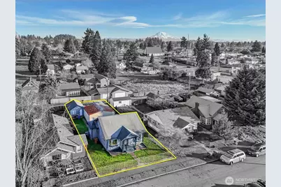 6423 S Montgomery Street, Tacoma, WA 98409 - Photo 37