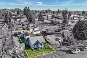 6423 S Montgomery St, Tacoma, WA 98409 - Photo 37