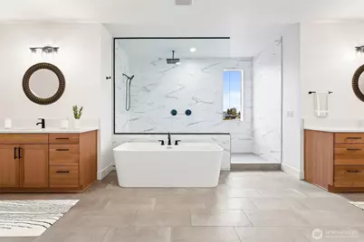 2413 74th Avenue Ct NW, Gig Harbor, WA 98335 - Photo 15