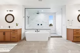 2413 74th Ave Ct NW, Gig Harbor, WA 98335 - Photo 15