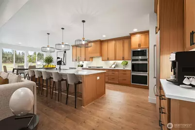 2413 74th Avenue Ct NW, Gig Harbor, WA 98335 - Photo 5