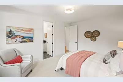 2413 74th Avenue Ct NW, Gig Harbor, WA 98335 - Photo 25