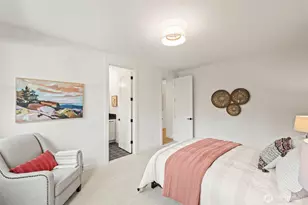 2413 74th Ave Ct NW, Gig Harbor, WA 98335 - Photo 25